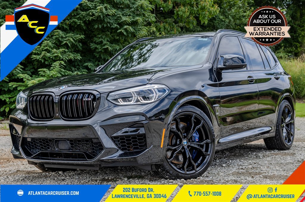 bmw x3 m 2021 5YMTS0C05M9F17986 image bmw x3 m 2021 5YMTS0C05M9F17986 image